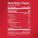 2 x McCormick Black Pepper, Pure Ground, Organic, Non GMO, Enjoy Distinctive Pepper Flavor While Cooking & Tableside, 12 oz (EXP 03/28/28)