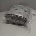 JERIA 2 Pack 36"x 41" Waterproof Non Slip Wee Wee padReusable Washable Pee Pads for DogsAbsorbent and Leakproof Training Mats for Potty, Bed, Sofa, Potty Training