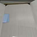 240350620 Glass Shelf Replacement for Frigidaire Shelf Replacement 23.78"x16.34" Kenmore Refrigerator Replacement Shelves Fridge Glass Parts, 23.78"L x 16.34"W x 0.12"H