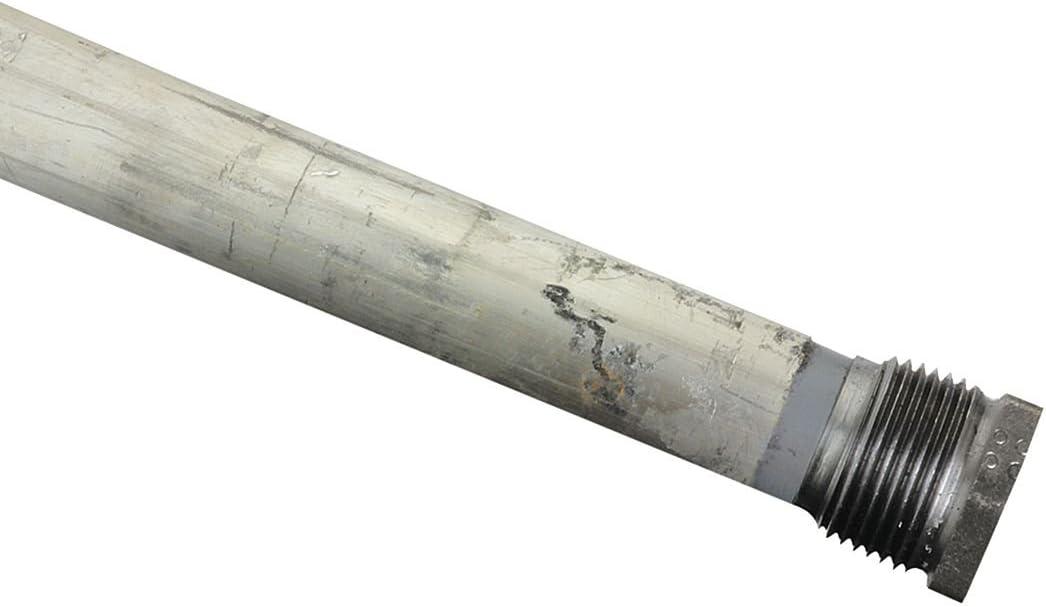 Rheem SP11526C R-Tech Magnesium Anode Rod