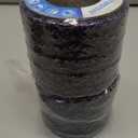 10 Pack Strip Discs Stripping Wheel 4 inch for Angle Grinder Clean and Remove Paint Coating Rust Welds Oxidation (4" x 5/8")