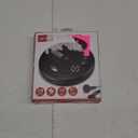 Gpx Personal Programmable CD Player 