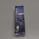 Particle 6-in-1 Face Cream for Men, Men’s Daily Hydrating Moisturizer with Vitamin C, Jojoba Oil, Vitamin E & Hyaluronic Acid, Skin Care Routine, Healthy Skin Support, Pack of 1, 1.7 FL OZ