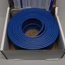 Blu Track Classic 15-Foot Race Track Starter Set