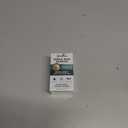 Wart Remover Liquid with Salicylic Acid for Wart Removal & Corn Care, Targeted Application, 1.01 Fl Oz