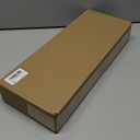 6 Pack Clear Acrylic Balloon Stand Kit, 15.75 Inch Reusable Balloon Sticks Holder With Base Perfect for Tabletop Centerpiece Party Event Decorations (15.75" 6 Pack)