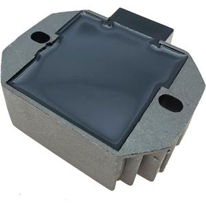 Voltage Regulator Rectifier for Kawasaki 1990-2000 JD 130 160 165 Shindengen SH578-12 SH626-12 Replace M97348 M70121 21066-2056 21066-2070 AM126304 SH578-12 SH626-12 8099-1152 KW2 17.5427