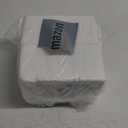 Natural Terracotta Casserole with Lids Clay Pots for Cooking, Unglazed Earthenware Rice Pots (UpgradeT1-1QT)