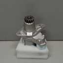 Boatrip 17825 New Starter Motor Replacement for Toyota Camry 0217 Sienna 0416 Highlander 0419 RAV4 0618 Solara 0208 Avalon 0518, Lexus RX330 RX350 ES330 ES350 NX200t, Scion XB TC, Pontiac Vibe