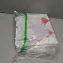 6 Pcs Valentines Alice Party Decorations Wonderland Yard Decor Queen's Soldiers Poker Yard Signs Garden Tea Party Decorations with Stakes for Valentines Indoor Outdoor AliceThemed Party Decor