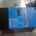 Victron Energy MultiPlus-II Pure Sine Wave Inverter Charger for 35 amp Battery, 120V, 3000VA 48-Volt