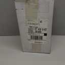 TYC 11-6078-00-1 Compatible with JEEP Grand Cherokee Left Replacement Tail Lamp