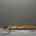 Door Hinges Adjuster and Alignment Bar, Compatible with Most All Cars and Light Trucks