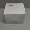 Autoround Wheel Hub And Bearing Assembly 513266 Compatible with Kia Sorento, Hyundai Santa Fe/Veracruz, for Front or AWD Rear