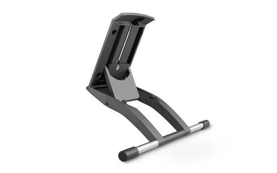 Adjustable Stand (Cintiq 16 / Cintiq Pro 16)