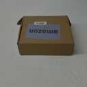 HIRALIY 50FT Garden Watering System, Drip Irrigation Kits for Plants, New Quick Connector, Blank Distribution Tubing, Saving Water Automatic Irrigation Equipment for Patio Lawn