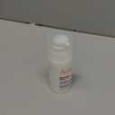 Avne Redness Expert Soothing Moisturizing Concentrated Cream, 1 Fl Oz