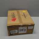 HOUSE DAY Black Velvet Hangers 60 Pack, Non Slip Clothes Felt Hanger Heavy Duty for Coat, Premium Slim Space Saving Suit Hangers for Closet Organizer, 360 Rotating Silver Hook