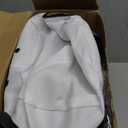 33 Pcs Funny Captain Hat & Glasses Photo Booth Kit Props, Assorted Costume Accessories for Wedding, Kids Birthday, Family & Carnival Party