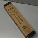 AX WABER Universal TV Stand, Table Top TV Stand Base Wobble-Free Replacement for Most 24 to 80 Inch LCD LED TVs, 7 Height Adjustable TV Legs Hold up to 150lbs, Max VESA 800x500mm, Black AX10TB02