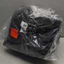 Acoustic Foam Panels, 10 X 10 X 1 Inches, Sound Proof, High Density, Fire Resistant, Polyurethane Foam, Ideal for Recording Studios, Offices, Home Theaters