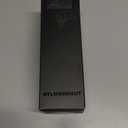 BYLWORKOUT 3-Layer Protein Powder Travel Container with Funnel and Keychain | Portable Food Storage Organizer for Gym, Fitness, Kitchen, Camping, Hiking, and Travel (Emerald Green)