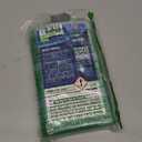 WoldoClean Wood Floor Cleaner for Robot Mops 25.36 fl.oz - pH-Neutral & Streak-Free, Compatible with Roborock, Dreame, Roomba, Tineco, Hardwood & Laminate Concentrate