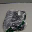 French Toast Boys' Adjustable Waist Relaxed Fit Pant (8, Navy)