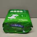 FitRight Adult Diapers, Extra+ Heavy Absorbency, L (Waist Size 44in-56in), 20 Count, OptiFit Incontinence Briefs for Men and Women, Disposable, Moisture-Wicking, Leak Protection,