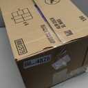 Always Discreet Adult Incontinence & Postpartum Underwear for Women, Classic Cut, Size Extra-Large, Maximum Absorbency, Disposable, 64 Count (Packaging May Vary)