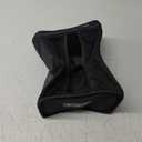 UPPAbaby Remi Changing Station Organizer/Easy Clip-On Attachment/Neatly Stores Diapering Essentials