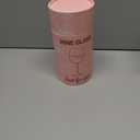 50th Birthday Gifts For Her - 1976 Vintage Engraved 50th Wine Glass - 50 Year Old Birthday Decorations For Women - 50 Year Old Bday Gifts Idea For Mom, Aunt, Grandma - Turning 50 Present