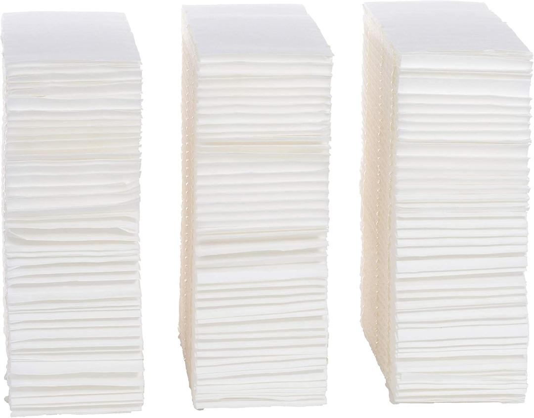 AIRCARE 1043 Replacement Space Saver Wick (3)