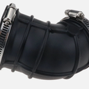 Air Intake Boot to Carb Boot For Arctic Cat