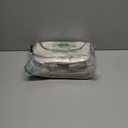 LOVEVOOK School Backpack for Teen Girl, Cute Student Bookbag Fits 15.6 Inch Laptop, Back to School Backpack Purse for Teenagers, Casual Daypack Kid Back Pack Travel Bag, Gift (Beige-pea Green)