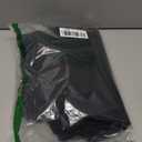 Morph Witch Costume Women, Womens Witch Costumes For Adults, Costumes For Women, Womens Halloween Costume (XX-Large)