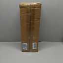 Upgraded W11314648 W10897390 Door Boot Seal Compatible with Whirlpool Maytag Inglis Amana Washer, Replacement for 4931032 AP6835703 PS12711495 EAP12711495, WFW6620HC0 MHW5630HW0 WFW5620HW0 etc