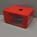 JOYIN Claw Machine Arcade Toy with LED Light & Adjustable Sound, Rechargable Dispenser Toys Mini Vending Machine for Kids  Perfect Christmas & Birthday Big Gifts for Kids, Ages 3+