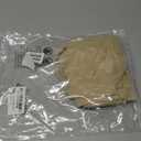 Irisnaya Women Slimming Bodysuits Shapewear Tops Tummy Control Body Shaper Spaghetti Strap Camisole Leotards Bodycon Jumpsuit (Beige Mid Thigh, Medium/Large)