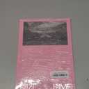 The 2nd Single 'FAME'  Photobook Version