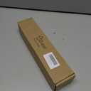 Hat Stand for Baseball Caps Hat Organizer for Baseball Caps Hold up to 20 Hats hat stand wall mounted Strong Adhesive Hat Hanger Hat racks (Transparent-2)