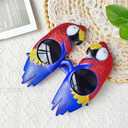 24PCS Hawaiian Luau Leis Party Decorations Supplies Set,Hawaiian Leis,Flos Hibisci Hair Clips, Hawaiian Sunglasses, Beach Balls for Summer Beach Pool Birthday Decor Favors