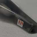 BLACK+DECKER dustbuster Cordless Handheld Vacuum, Portable Vacuum for Car and Home Rechargeable, Powerful Suction, Wide Mouth (HHVI315JO42)