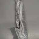 GIGABYTE M34WQ 34" 144Hz Ultrawide-KVM Gaming Monitor, 3440 x 1440 IPS Display, 1ms (MPRT) Response Time, 91% DCI-P3, HDR Ready, 1 Display Port 1.4, 2 HDMI 2.0, 2 USB 3.0, 1 USB Type-C (M34WQ-SA)