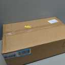 calisay Tail light Compatible with 2020 2021 2022 Ford F250 F350 Super Duty Halogen Type w/Blind Spot Rear Light Brake Lamp Signal Assembly Replace OEM #LC3Z13405A F02800279 (Left Driver Side)