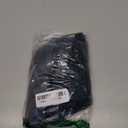 BOSS Men's Tiburt Short Sleeve Crewneck T-Shirt (X-Large, Navy)