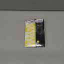 Epson 812 DURABrite Ultra Ink Standard Capacity Yellow Cartridge (T812420-S) Works with Workforce Pro WF-7310,7820, 7840, EC-C7000