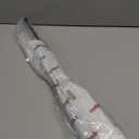 Vepagoo 6156 Rear Hatch Liftgate Strut Fit for 2007-2014 Cadillac Escalade, 2007-2014 Chevrolet Suburban 1500 2500, Chevrolet Tahoe, GMC Yukon, Sport Utility 4-Door Lift gate Gas Shock, OEM 95811