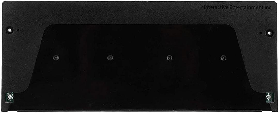 Rinbers ADP-160FR N17-160P1A Power Supply Unit Adapter Replacement for Sony PlayStation 4 PS4 Slim CUH-2215A CUH-2215B Console (NOT Fit for ADP-160CR or ADP-160ER)