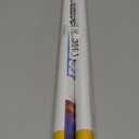 Trends International Marvel The Marvels - Teaser One Sheet Wall Poster, 34L x 22.4W, Unframed Version 2 pack